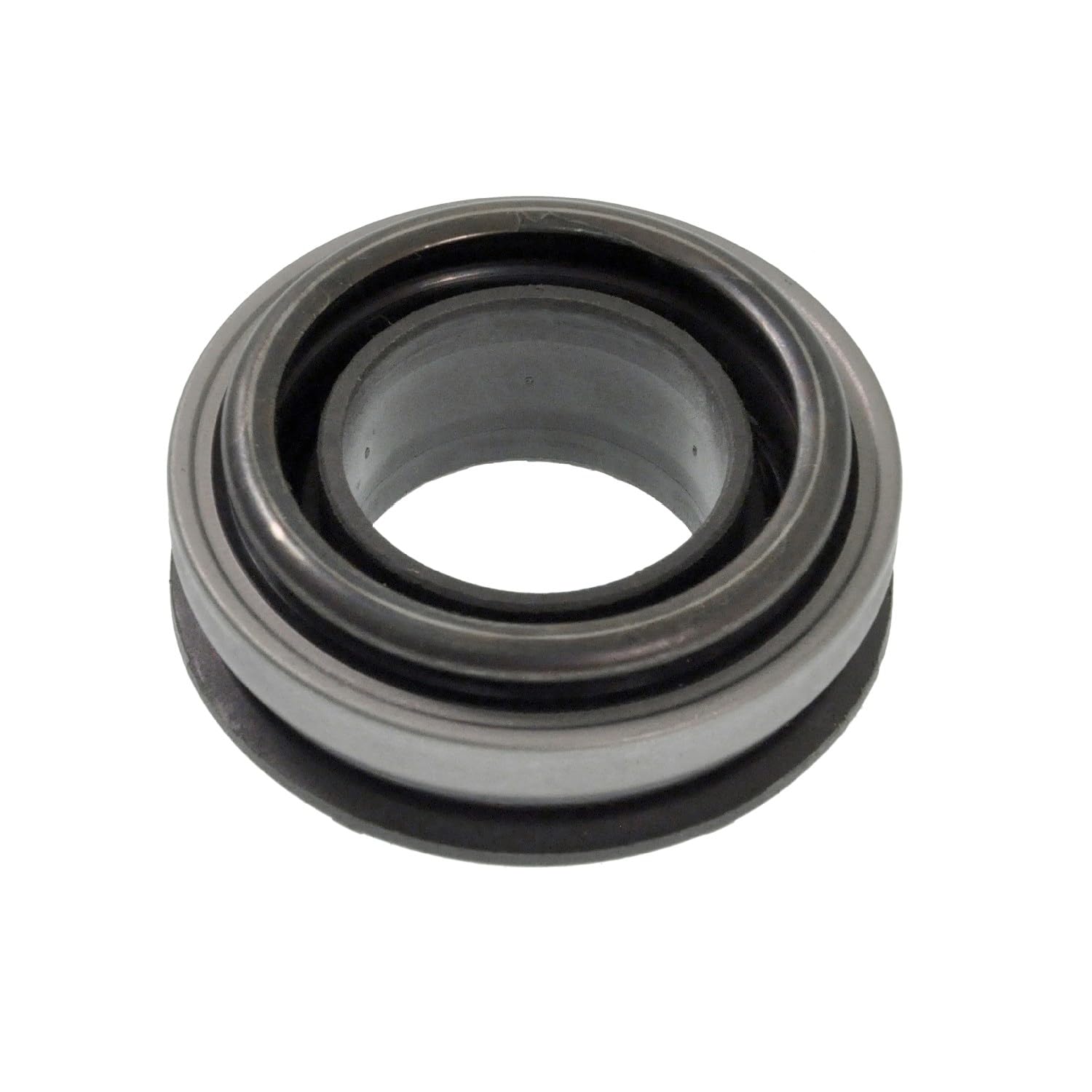 Clutch Release Bearing fits KIA SOUL AM, Mk2 1.6 1.6D 09 to 18 Blue Print New
