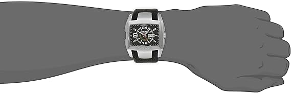 dz1215 diesel watch
