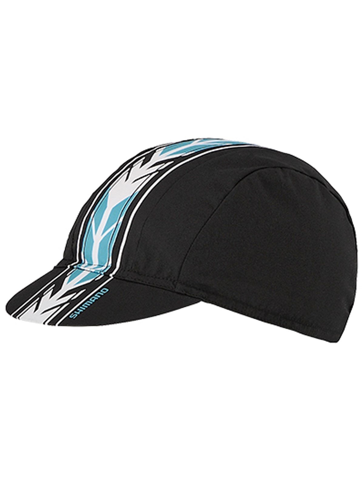 シマノ ストレートキャップ Amazon.co.jp: Shimano ProFlex Fitted Flatbill Fishing Cap