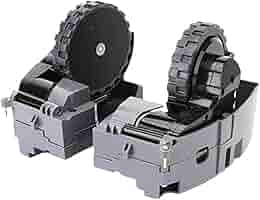 ♡左右ホイールモジュール iRobot Roomba ルンバ 対応 掃除機 Amazon | 左右ホイールモジュール iRobot Roomba ルンバ 対応
