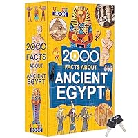 Arabic Night Real Pages Diversion Book Safe With Combination