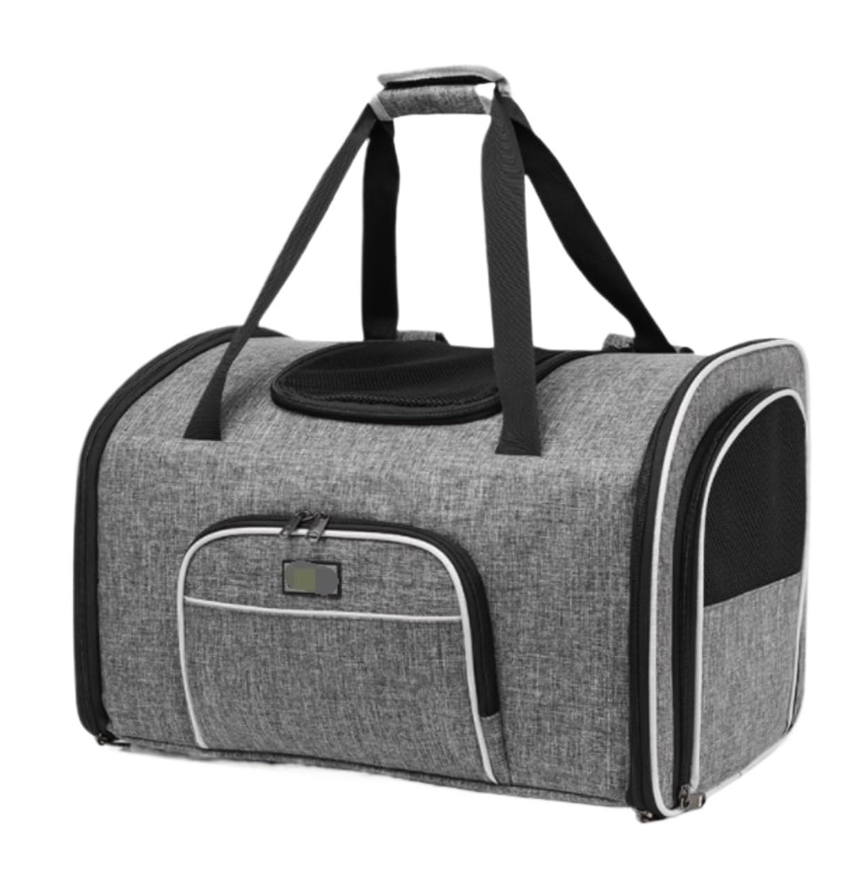 Porte-chat sac à dos de voyage pour grandes aventures en plein air