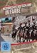 Produktbild Historisches Deutschland in Farbe 1936 - 1939