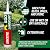 Loctite PL 500 Landscape Block and Paver VOC Construction Adhesive 10-Ounce Cartridge (1654392)