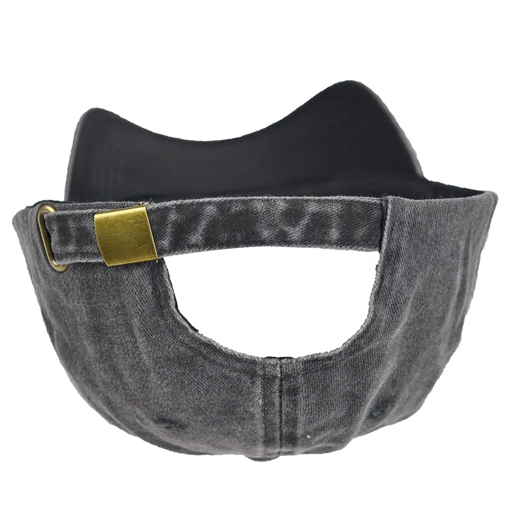 Vintage 2006 1996 1986 1976 1966 1956 1946 1936 1926 Limited Edition Embroidered Adjustable Baseball Cap for Men Women - 4