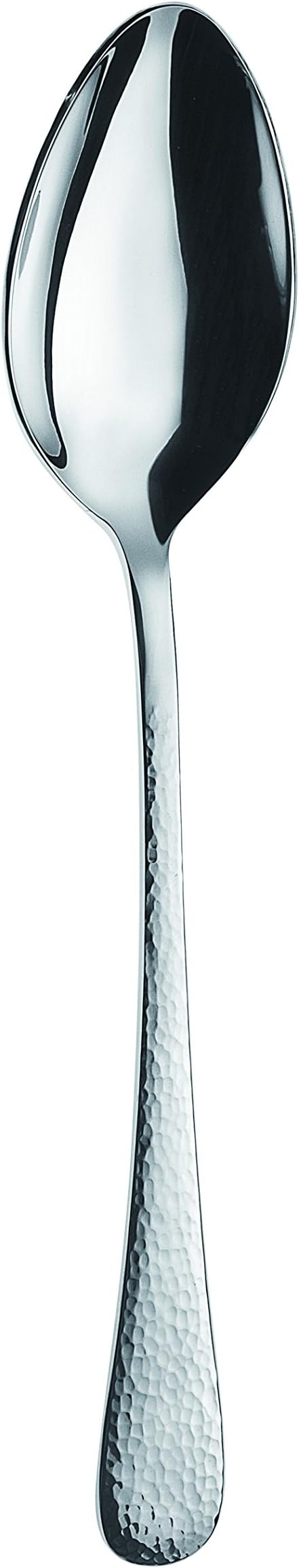 Dinner Spoon 6180 12 pieces MIA from Picard & Wielpütz