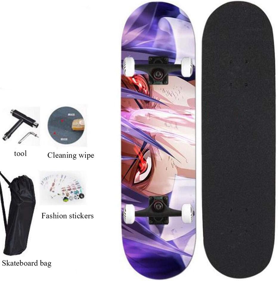 rampa per skateboard per principianti