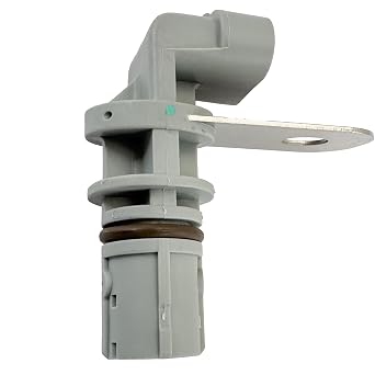 Engine Crankshaft Position Sensor GM 917-760 12585546 213-3520 Compatible with Che vy, C, Sie rra, Sa vana, Yu kon, Bui ck, La Crosse, Ca dillac, Pon tiac