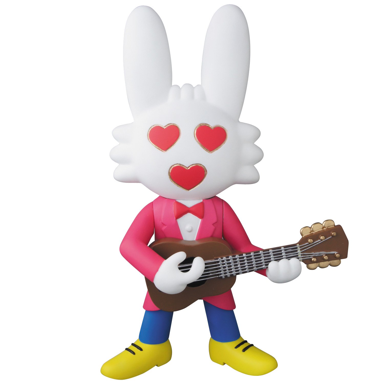 Amazon.co.jp: VCD Amplifier ヒトハタウサギ : ホビー 