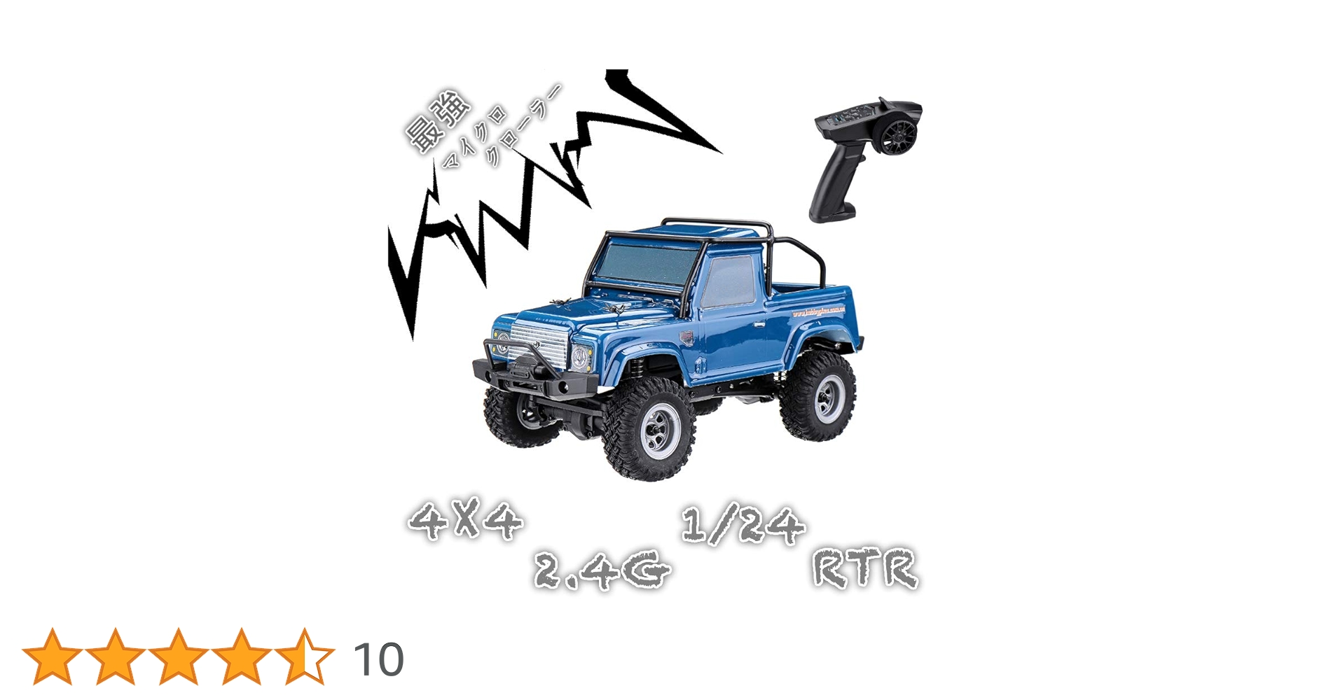 気高きオブリビオニス　1枚　シークレット 天然シルバーオブシディアンブレス 8.5mm [b865-8mm