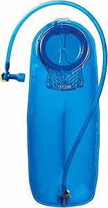 CamelBak Antidote Reservoir 100 oz