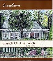Brunch on the Porch 161658985X Book Cover