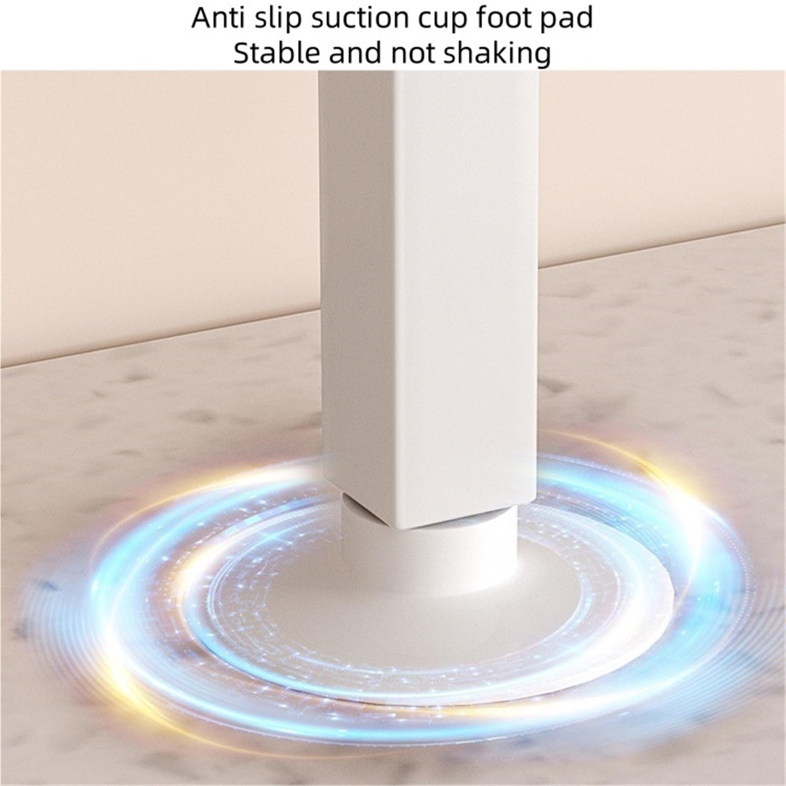 Escurridor de Platos de 3 Niveles para la encimera de la Cocina, Soporte para Cubiertos, Rejilla de Drenaje para el Fregadero, Organizador de Cocina y Estante de Almacenamiento para Platos y