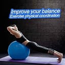 ONDHE BHARAT'S Anti-Burst Rubber Gym Ball with Free Foot Pump | Round Shape Swiss Ball for Exercise, Workout, Yoga, Pregnancy, Birthing, Balance & Stability Multicolor (65cm) gallery image