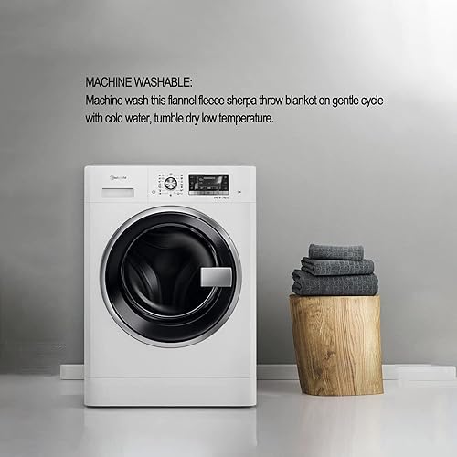 Miniatura 6 de Lindas mantas personalizadas de sóftbol para niñas, color verde azulado, para cama, sofá, sofá, viajes, camping, senderismo, suave y acogedora, 50 x