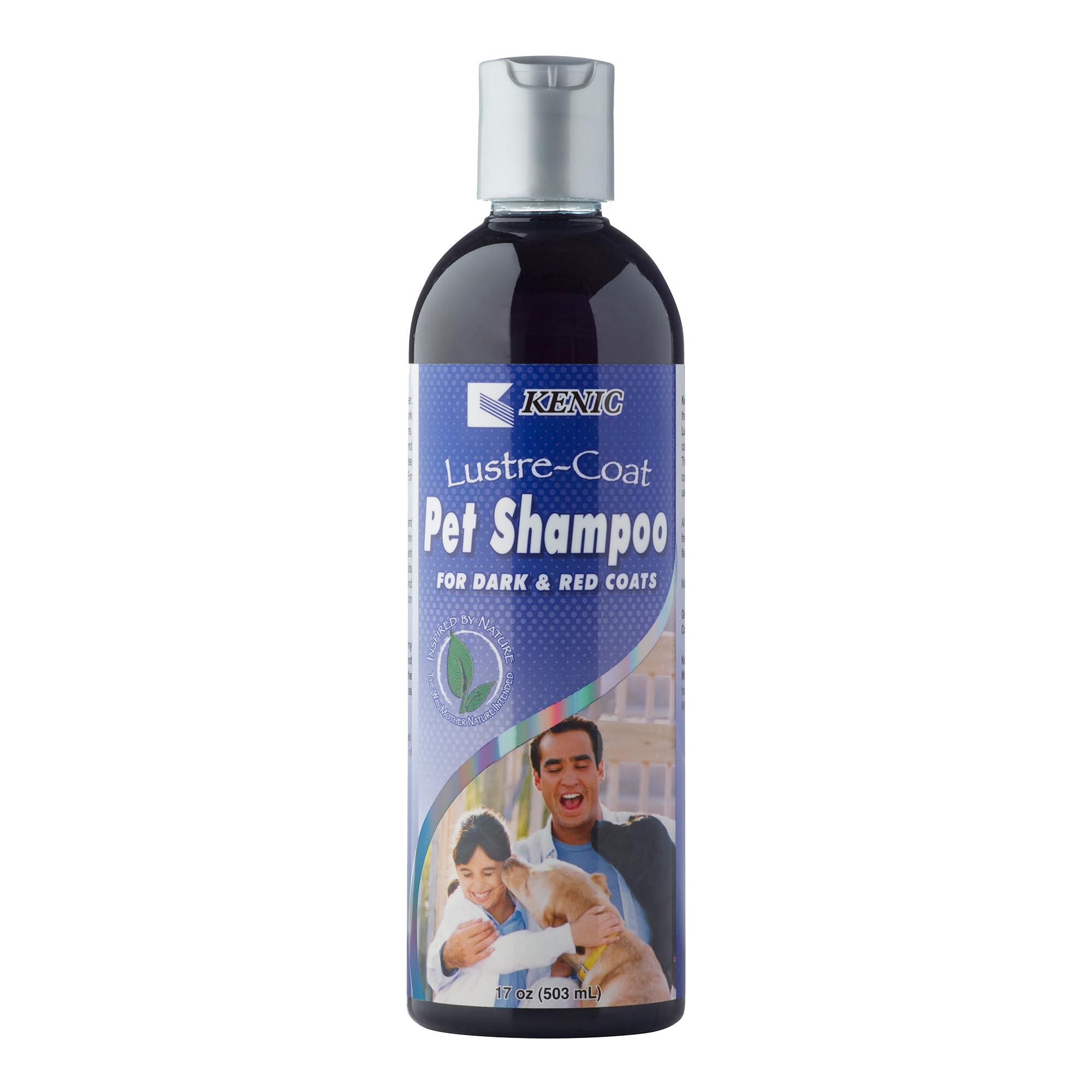 product_img5