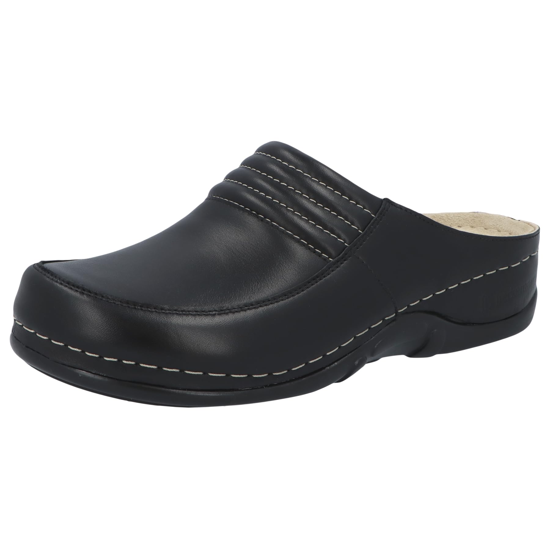 Mode von Amazon Fashion