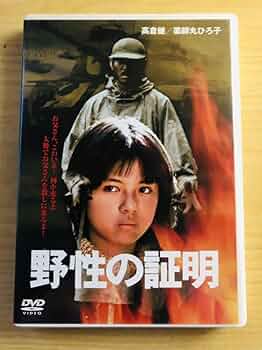 613dBwFPiTL._AC_UF350,