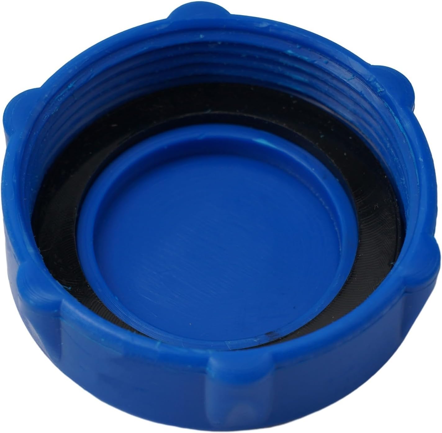 Drain Valve Cap, Pool Drain Plug Cap & O Ring Replacement for Coleman Pools Spare Part Drain Valve Cap, Above Ground Pool Replacement Parts, 5975S55QG07L9BI8FLUU0QKO43
