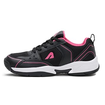 Women Anti Skid Breathable Sports Shoes