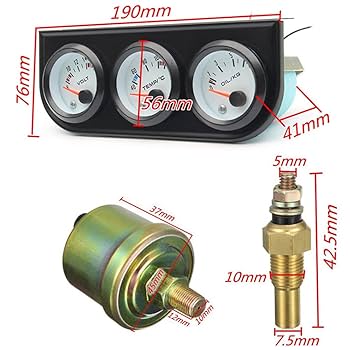 613dC7OaAXS._UF350,350_QL80_.jpg