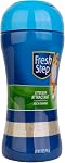 Fresh Step Litter Encadrant Poudre pour aider à la formation, 9 oz