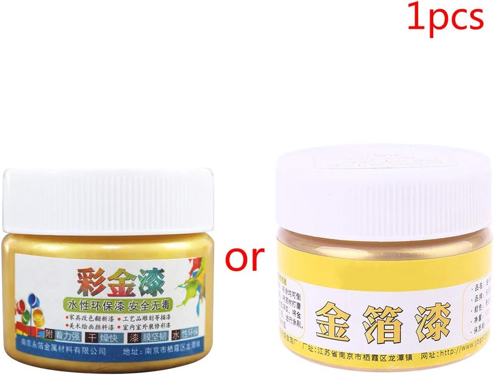 vernice ad emulsione per l'artigianato