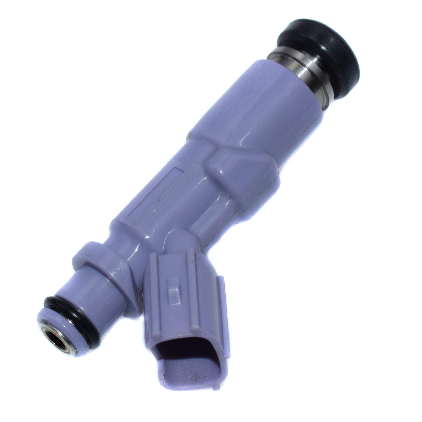 Amazon.com: Fuel injector For Toyota 4Runner Tundra Sequoia Lexus