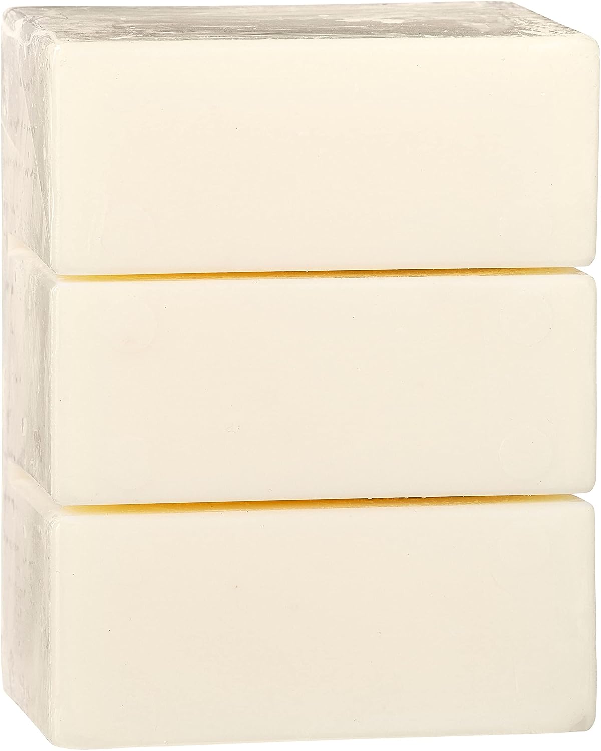 Make Market 1lb. Paraffin Wax, 9 Pack