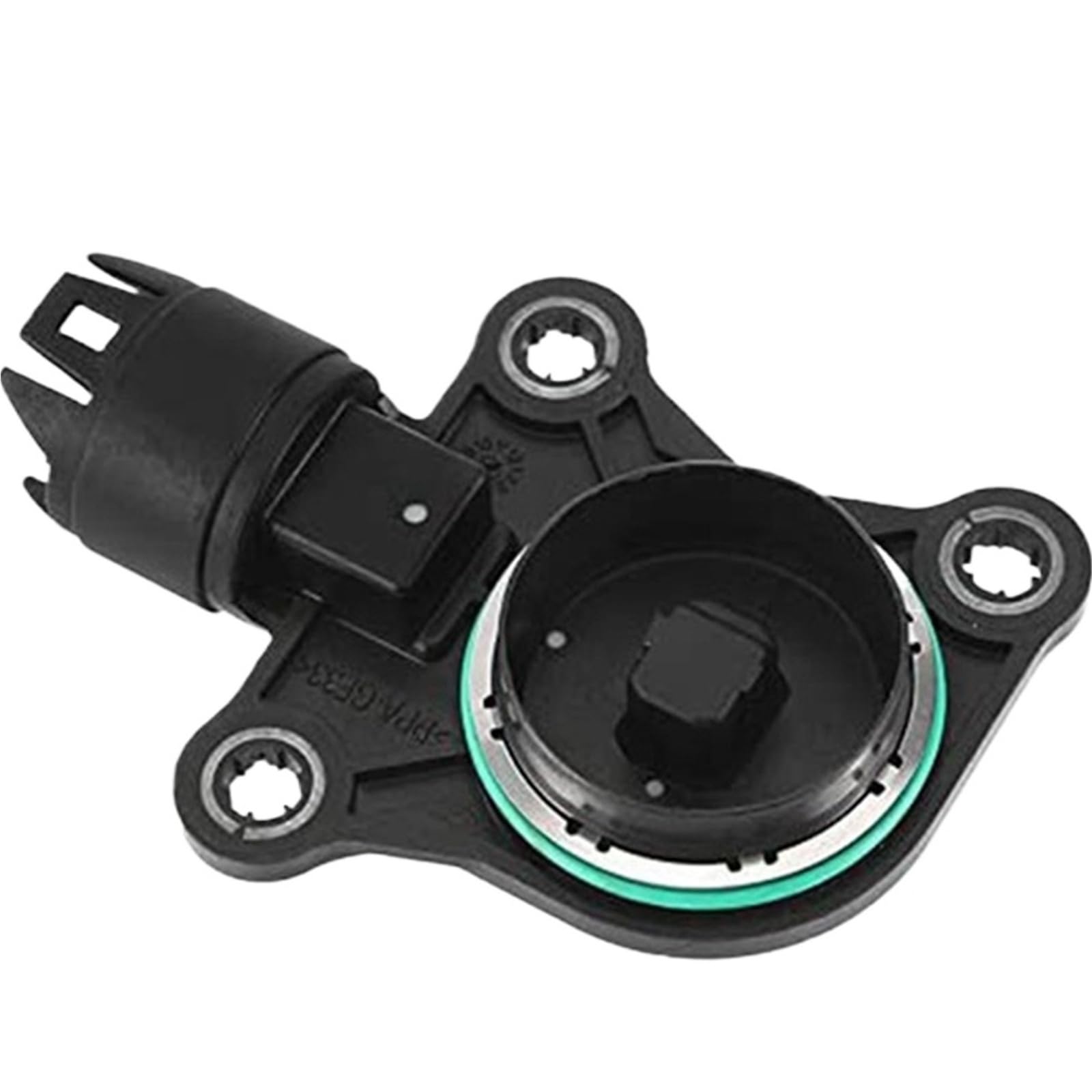 Ovnmgbqx One Color 11377541677 Vvt Eccentric Shaft Sensor Variable Valve Timing For