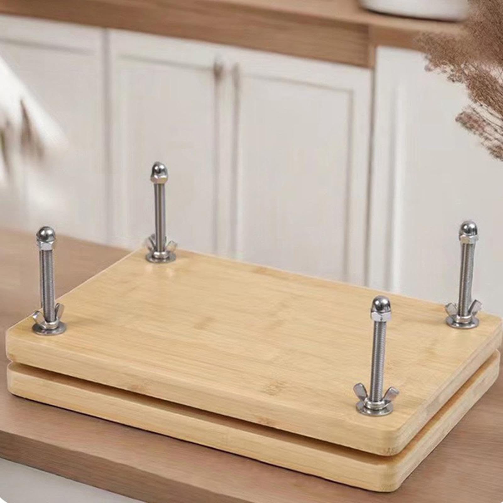 Presse À Papier Manuelle Outils légers et portables pour relier