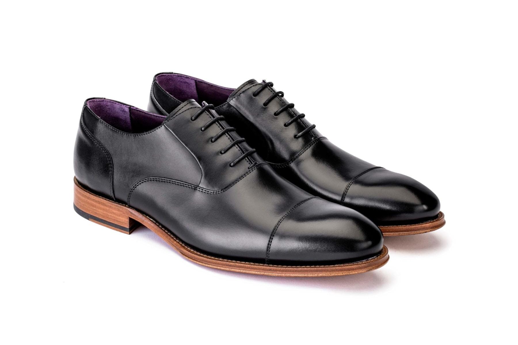 Chaussures HANS légères et durables pour marche quotidienne - 8