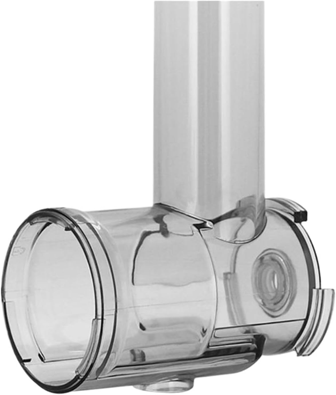 Juicer accessories, Juicer Attachment Accessories Spare Parts Juice Extractor Part For 8003 8006,For household use
