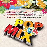 Her Yerde Kar Var (feat. Bulutsuzluk Özlemi)