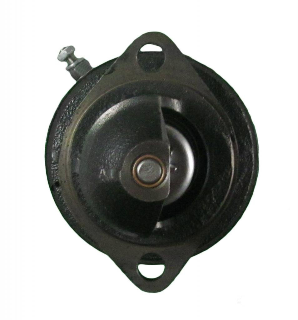 New Premium USA Built Starter fits Jeep 3.8L MDY7021 46-991 46991 MDT7020 46-876 46876 MDU7037 46-70 4670 S-5049 S5049 91-06-1857 91061857 46-991 46991 50170