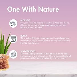 MopTop Curly Hair Gel Custard - Styling Gel for Moisturizing and Defining Soft Curls, Lightweight and Anti Frizz, Curly Hair Products for Waves, Coils & Kinks (Citrus Kumquat, 16oz)