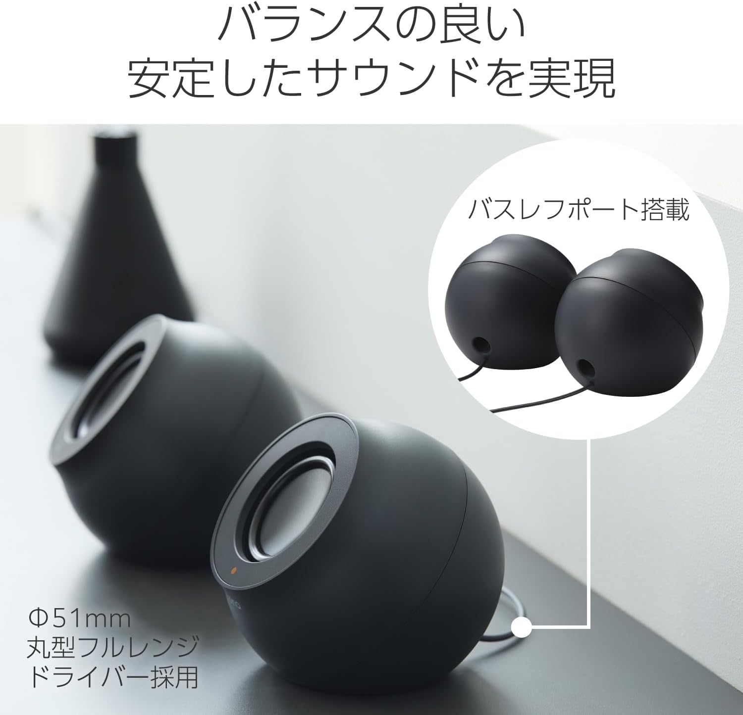 FHF32YPNU イエロー クリーンランプ用 25本 TOSHIBA東芝ライテック