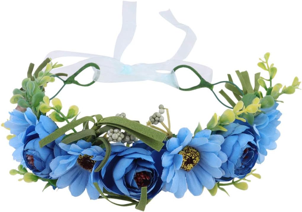 archetto ad aureola per le donne