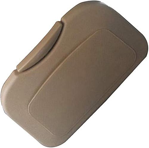 BaoST Multifunción plegable para mesa de comedor para coche, soporte para tableta, organizador de asiento trasero de coche, portátil, bandeja