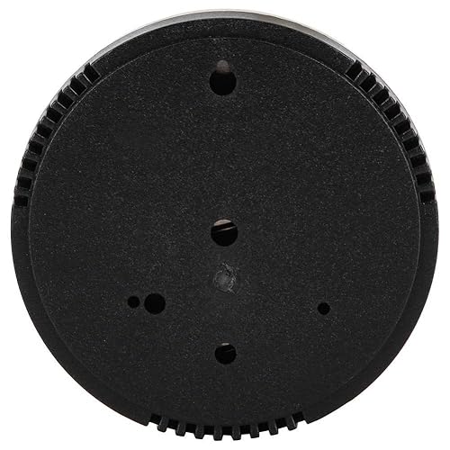 Miniatura 6 de Termómetro de sauna higrómetro, 2 en 1 termómetro higrómetro humedad interior medición de temperatura para el hogar Hotel Sauna habitación