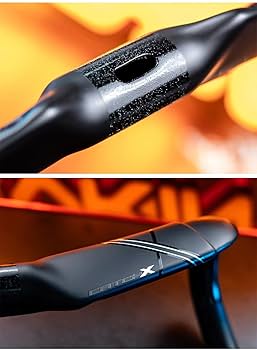 og evkin カーボンハンドル エアロ 360mm 21rjK0o+wkL.jpg