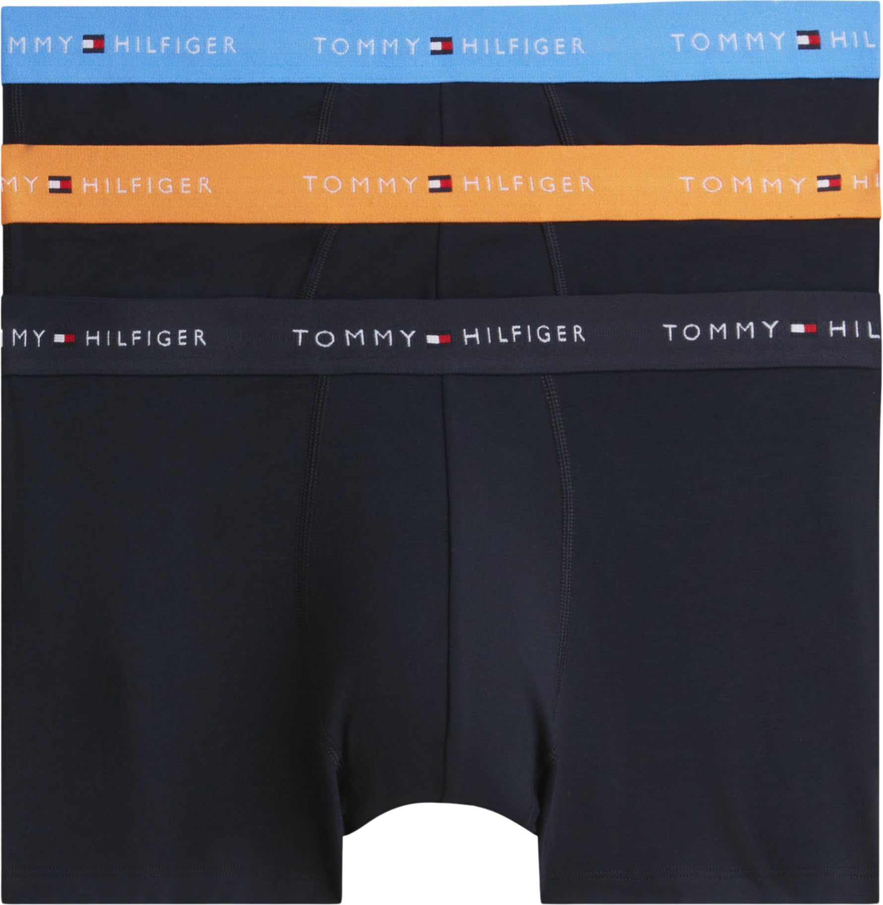Tommy Hilfiger Trunk
