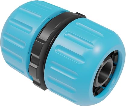 Cellfast Hose Repairer Basic 1/2"- 5/8", ABS Material, 50-100