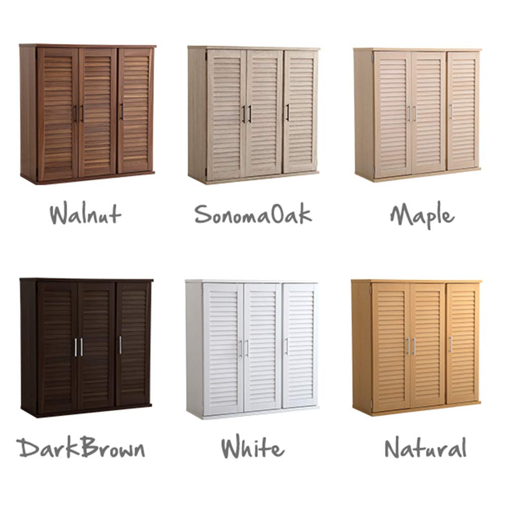 下駄箱 シューズボックス 靴箱 90cm幅 収納 玄関収納 メープル 下駄箱 シューズボックス 靴箱 90cm幅 収納 玄関収納 メープル 【公式