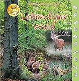  Lebendiger Wald