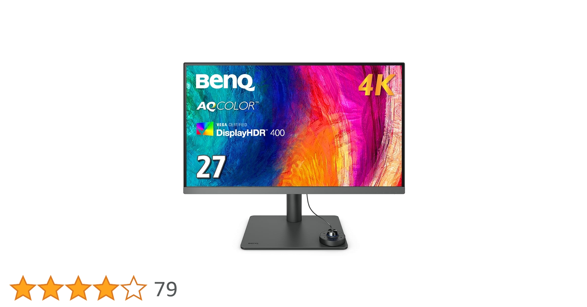 613dFdX9YSL.jpg_BO30,255,255,