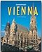Produktbild Journey through VIENNA - Reise durch WIEN - Ein Bildband mit über 180 Bildern auf 140 Seiten - STÜRTZ Verlag (Journey Through (Sturtz))