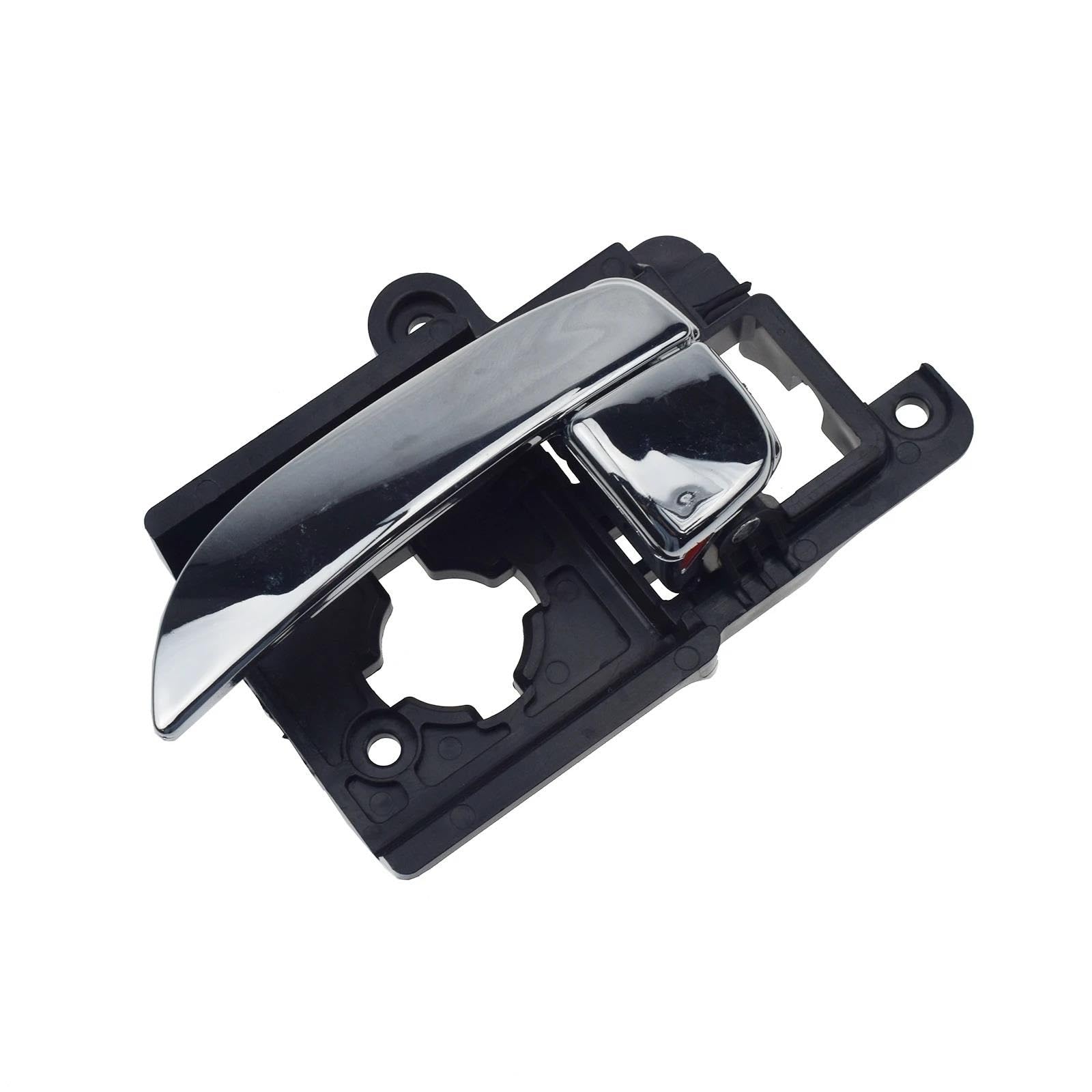 Fkhbzm Left Lh Car Front Rear Left Right Inside Inner Interior Door Handle For Hyundai For Elantra Sedan 2007-2010
