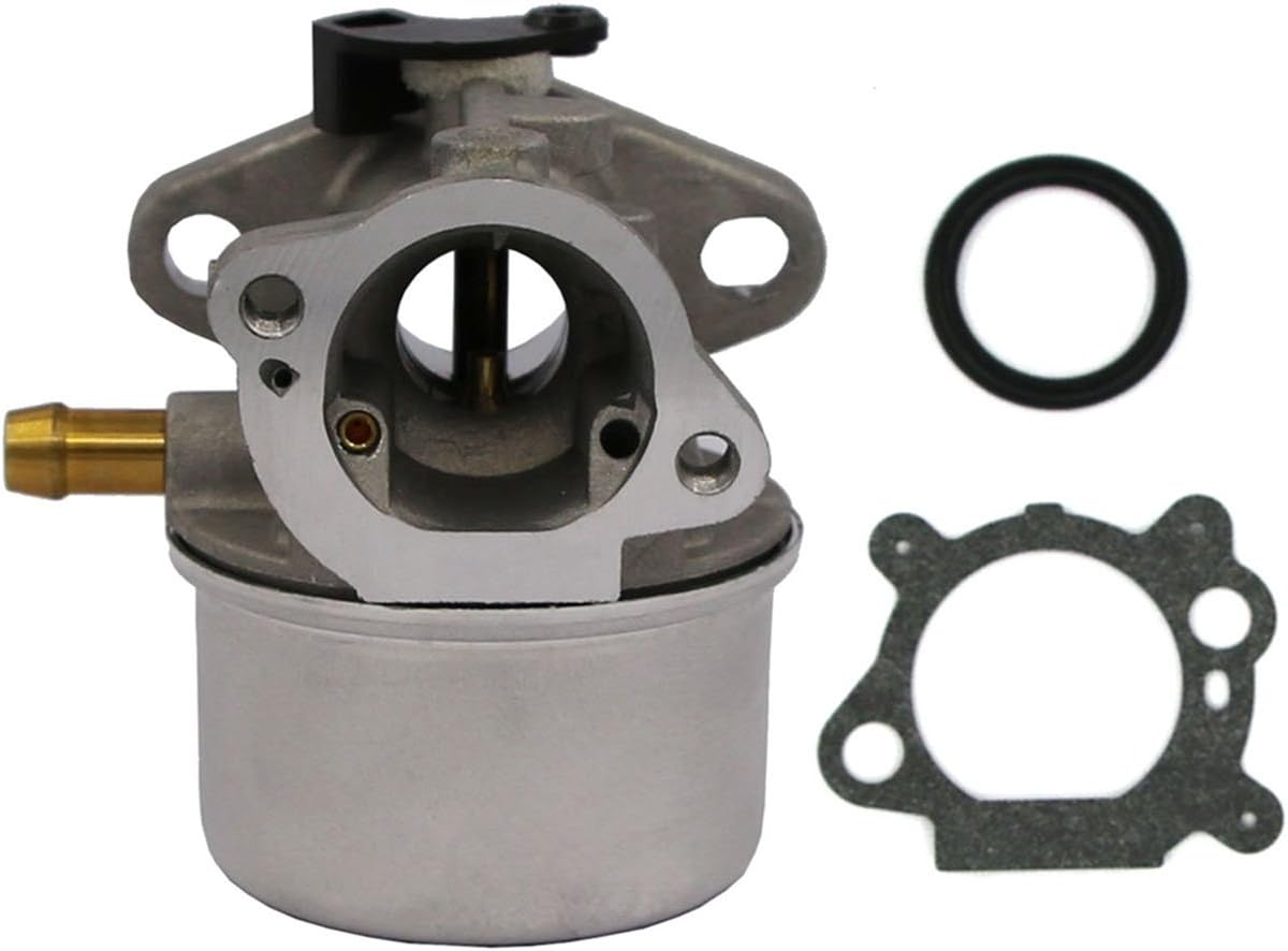 Briggs & Stratton 498170 Carburetor