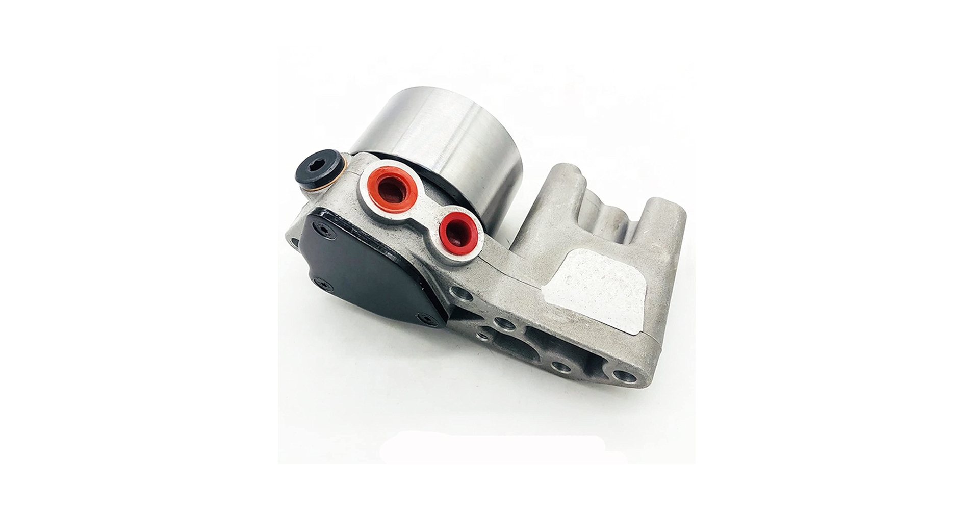 Amazon.com: Fuel Pump 22905123 Compatible with Volvo